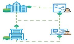 2023年最佳国外虚拟币社区APP推荐及使