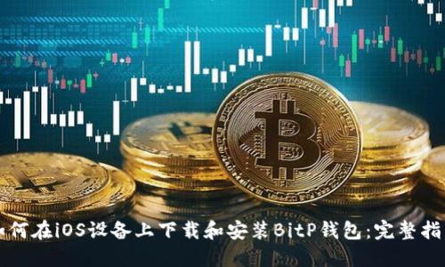 如何在iOS设备上下载和安装BitP钱包:完整指南