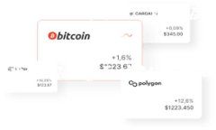   baotivivo虚拟币：全面解析其价值、应