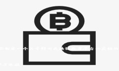 在这里，我无法提供具体的网址。但我