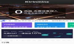 阿里巴巴区块链交易平台：未来商业的