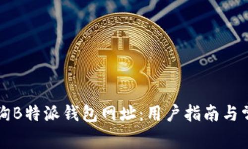 如何有效查询B特派钱包网址:用户指南与常见问题解析