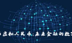 数字货币虚拟人民币：未来金融的数字