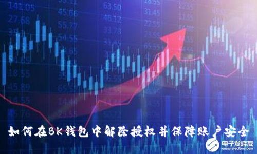 如何在BK钱包中解除授权并保障账户安全