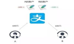 探索虚拟币支付网络的未来：优势、挑