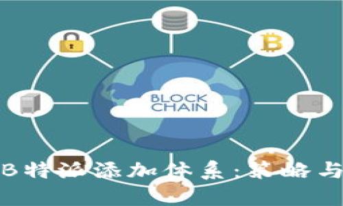 深入探讨B特派添加体系:策略与实施效果