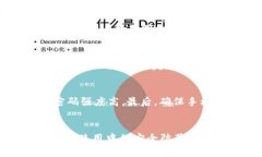 提示：目前我无法直接提供下载链接或