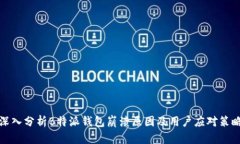 深入分析B特派钱包崩溃原因及用户应