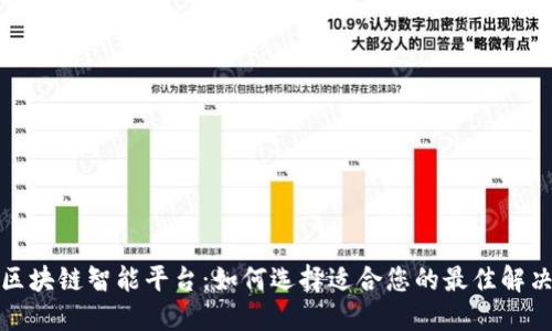领跑区块链智能平台:如何选择适合您的最佳解决方案