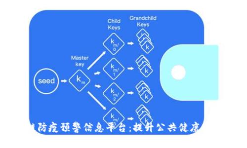 构建区块链防疫预警信息平台：提升公共健康安全的新时代