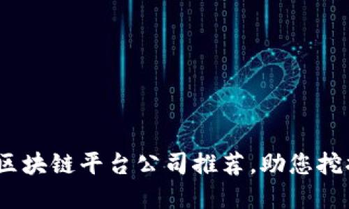 2023年十大正规区块链平台公司推荐,助您挖掘投资及创业机会