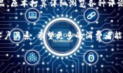 特派一键购买的流程特派, 一键购买
