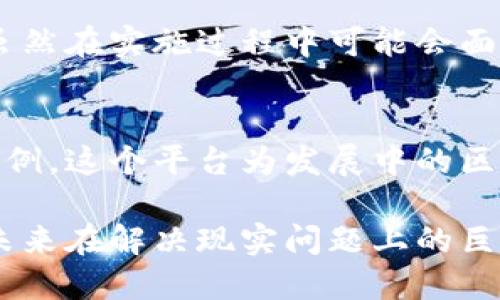 中原区块链平台是指位于中国河南省郑州市的区块链技术应用与发展的一个重要平台。中原地区因其丰富的历史文化和经济发展潜力，在区块链技术的研究和应用中逐渐受到重视。这个平台的主要目标是推动区块链技术在各行业的创新应用，促进信息的透明度与安全性，提高社会的信任度，助力各类实体经济的发展。

### 中原区块链平台的特点

一、政策支持
中原区块链平台的建设离不开地方政府的政策支持。河南省政府积极推动区块链技术的发展，出台了一系列鼓励创新和投资的政策。例如，促进企业在区块链领域中的研发投入，设立专项资金用于支持相关技术的开发与应用，这为平台的发展提供了良好的政策环境。

二、技术创新
中原区块链平台在技术创新方面也非常重视。平台整合了来自高校、科研机构和企业的技术资源，形成了一个多元化的技术联盟。在这一平台上，各类企业可以共享技术优势，进行资源整合，为推动区块链应用的落地提供强有力的技术支持。

三、应用领域广泛
中原区块链平台在各行各业都有着广泛的应用，尤其是在金融、物流、医疗、教育等领域。比如，在金融领域，通过区块链技术可以实现更加高效的清算和结算，从而降低交易成本。在物流领域，通过区块链技术，可以实现供应链的可追溯性，增强消费者的信任度。

四、促进地域经济发展
中原区块链平台的发展不仅仅是技术的推进，更为整个中原地区的经济发展注入新的活力。通过推动区块链技术的应用，吸引投资，促进创新，中原区块链平台在推动地方经济转型中发挥了重要作用。

### 中原区块链平台的具体应用案例

金融行业的创新实践
以河南省某商业银行为例，该行已经与中原区块链平台合作，推出了一项基于区块链的供应链金融产品。这款产品不仅提升了小微企业的融资效率，还通过区块链技术实现了贷款信息的实时透明，确保了所有参与方的信息对称。

物流管理的突破
在物流管理领域，中原区块链平台帮助某大型物流公司实现了货物运输过程的实时追踪。通过区块链的不可篡改性，所有运输信息都被实时记录在链上，减少了因为信息不对称带来的纠纷，提高了整体运输效率。

医疗领域的信任构建
在医疗领域，中原区块链平台推动了一项药品可追溯系统的上线。所有药品的生产、流通和销售信息都通过区块链进行记录，消费者可以通过扫描药品包装上的二维码，查询该药品的全生命周期信息，大大增强了公众对药品的信任。

### 个人见解与总结

在区块链应用中把握时机
作为一名关注区块链发展的人士，我认为中原区块链平台的持续发展为我们提供了一个深刻的启示。尽管区块链技术仍处在不断演进的阶段，但面对新技术的迅猛发展，各行业都应主动把握时机，积极探索区块链技术带来的可能性。

与时俱进的技术应用
区块链不仅是金融界的热议话题，更是一项具有广泛应用潜力的技术。中原区块链平台的成功示范，提醒我们在管理和技术应用上都应与时俱进。虽然在实施过程中可能会面临技术壁垒和法律障碍，但凭借创新和团队的努力，很多问题是可以克服的。

总结
中原区块链平台作为一个集成了多种技术和应用的综合性平台，对推动当地经济的发展发挥了重要作用。通过政策引导、技术创新和广泛的应用案例，这个平台为发展中的区块链产业提供了宝贵的实践经验。希望未来能够看到更多的区块链应用走出实验室，真正服务于社会经济发展，造福更多人群。

总之，中原区块链平台展示了区块链技术的广泛应用潜力及其对经济发展的推动作用，无论是从政策、技术还是应用实践中，我们都能看到区块链未来在解决现实问题上的巨大价值。