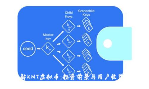 了解KMT虚拟币:投资前景与用户收益分析