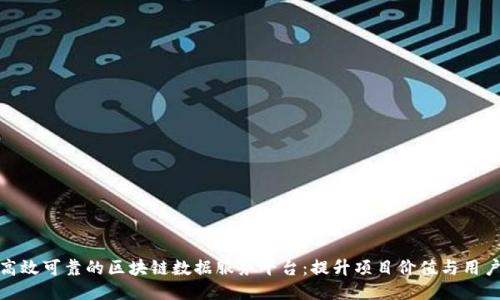 打造高效可靠的区块链数据服务平台:提升项目价值与用户体验