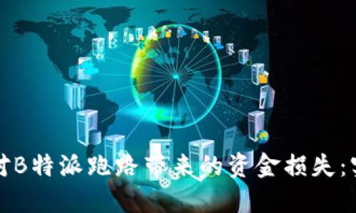 如何应对B特派跑路带来的资金损失:实用指南