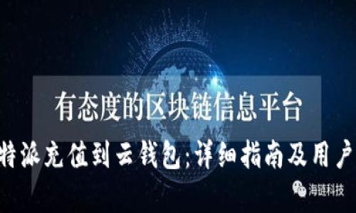 如何将B特派充值到云钱包:详细指南及用户收益解析