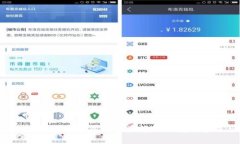 如何解决B特派账户显示资产问题的有
