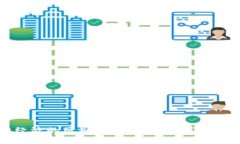 比特币与虚拟经济的区别：深入解析数