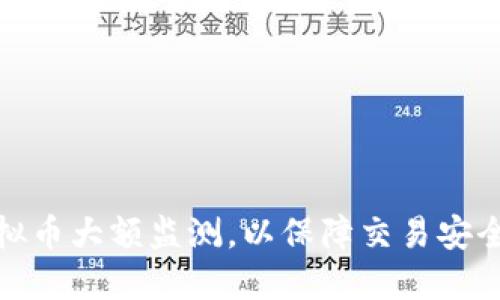 如何实现虚拟币大额监测,以保障交易安全和合规风险