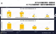 要找到Bitpie钱包的官网下载网址，您可