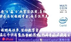 接受虚拟币捐赠的方式和实践指南虚拟