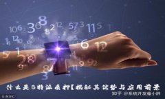 什么是B特派质押？揭秘其优势与应用