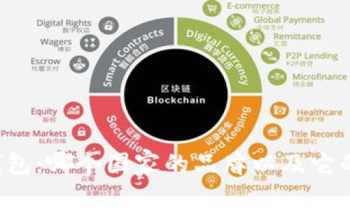 揭秘b特派钱包:哪个国家的品牌以及它的优势和特色