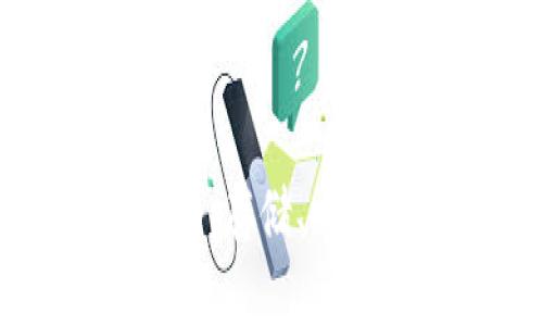 比特派钱包使用指南:存储、交易和安全性全面解析