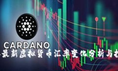 2023年最新虚拟货币汇率变化分析与投