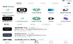 BitP钱包网络地址指南：轻松选择最适
