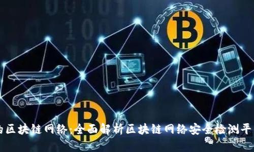 构建安全无忧的区块链网络：全面解析区块链网络安全检测平台的价值与应用