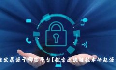 区块链发展源于哪些平台？探索区块链