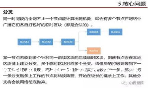 江苏银行如何利用虚拟币提升客户体验与金融创新