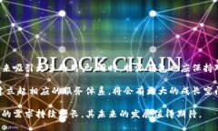 特派钱包是什么软件？特派钱包是一款