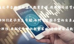 b特派是交易平台吗是的，b特派是一种