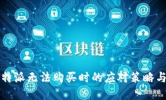 当比特派无法购买时的应对策略与选择