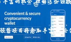 区块链预售平台：推动新兴项目投资的