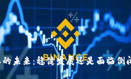 比特派的未来:稳健发展还是面临倒闭风险?