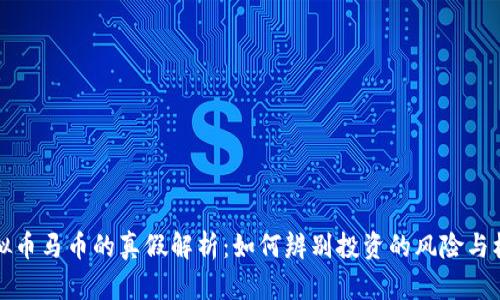 虚拟币马币的真假解析：如何辨别投资的风险与机会