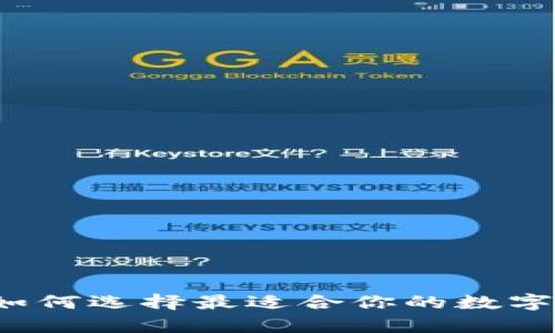 了解虚拟币钱包：如何选择最适合你的数字资产安全存储方案
