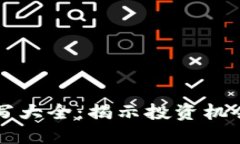 虚拟币种缩写大全：揭示投资机会与行
