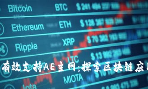 如何通过B特派有效支持AE主网:探索区块链应用的潜力与收益