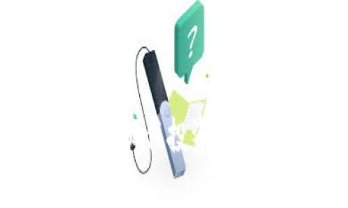 FSCC虚拟币:如何抓住投资机遇,实现财富增值