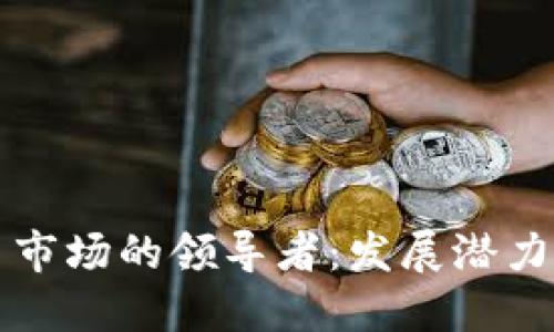 印度虚拟币市场的领导者：发展潜力与投资机会