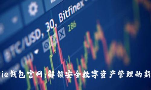 BitPie钱包官网：解锁安全数字资产管理的新方式