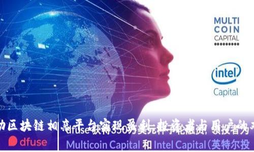 如何借助区块链相亲平台实现盈利：投资者与用户的双赢之道