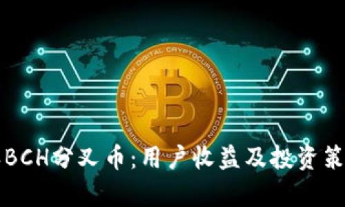 比特派BCH分叉币:用户收益及投资策略解析
