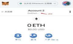 关于“B特派”是否发币的问题，目前