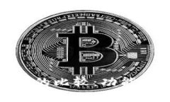 BK钱包与TP钱包的比较：功能、特性及